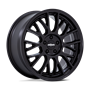 Rotiform RC204 PHX Matte Black