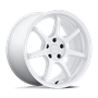 Rotiform RC208 BPU Gloss White