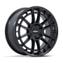 Rotiform RC210 OZR-T Matte Black
