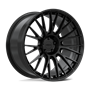 Rotiform RF915 Lse Matte Black