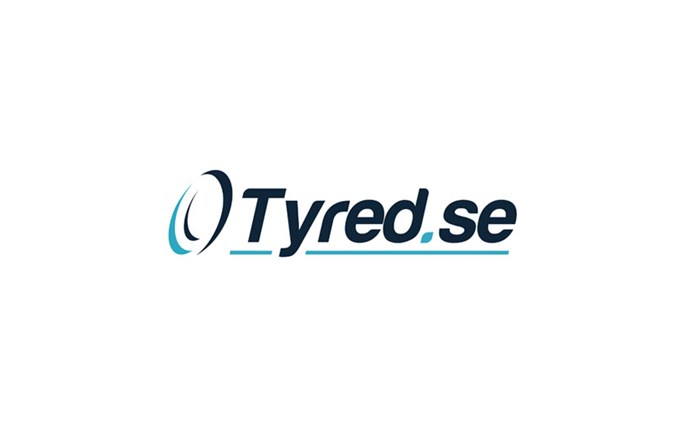 American Racing VN105 Torq Thrust D Torq Thrust Gray Machined Lip